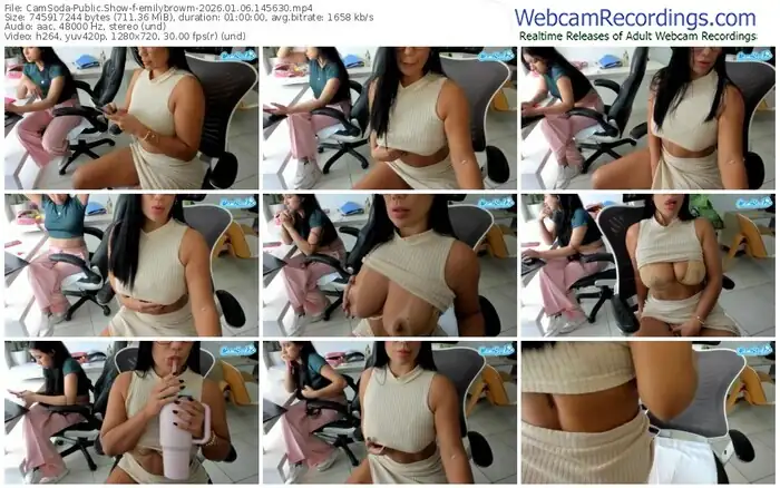 2026/01/06/camsoda-emilybrowm-14-56-30
