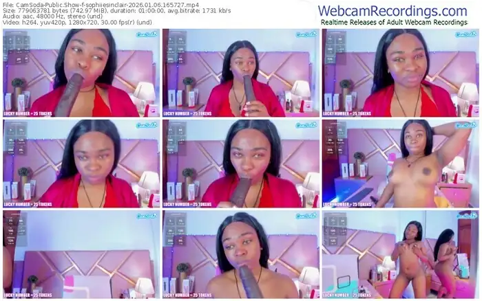 2026/01/06/camsoda-sophiiesinclair-16-57-27