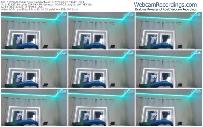 2026/01/07/camsoda-adafontaine18-03-24-01