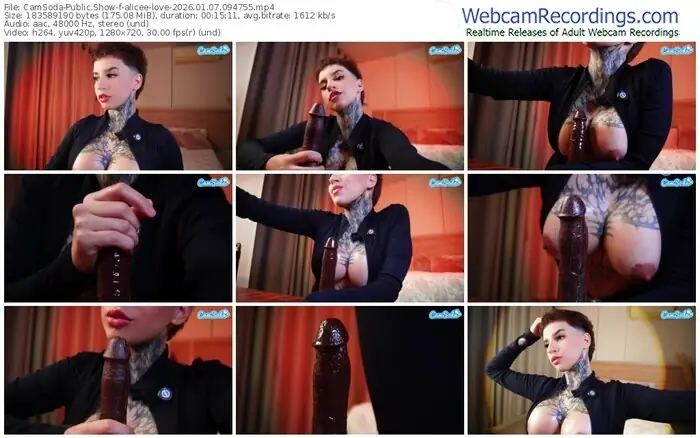 2026/01/07/camsoda-alicee-love-09-47-55