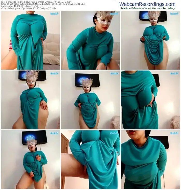 2026/01/07/camsoda-amalarabic-10-10-15