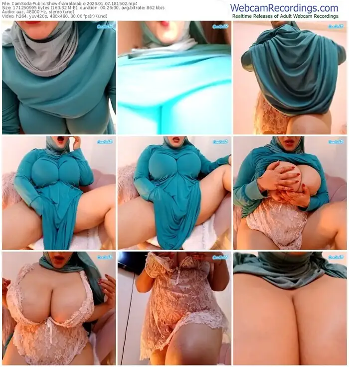 2026/01/07/camsoda-amalarabic-18-15-02