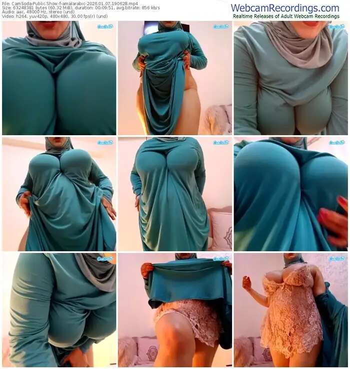 2026/01/07/camsoda-amalarabic-19-06-28