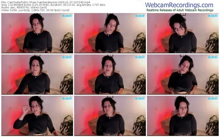 2026/01/07/camsoda-amberdavisss-02-22-40