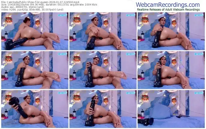 2026/01/07/camsoda-lor-queen-12-45-00