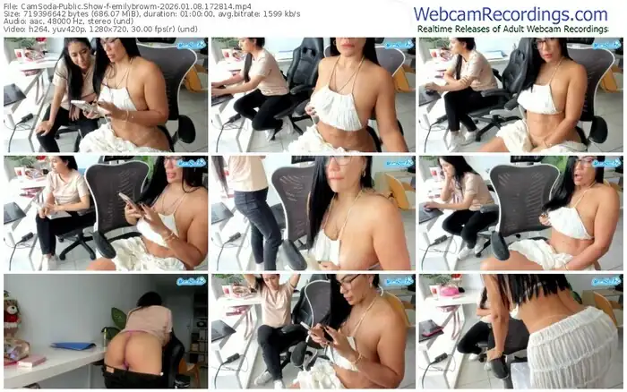 2026/01/08/camsoda-emilybrowm-17-28-14