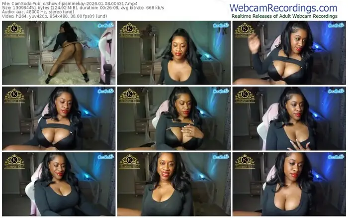2026/01/08/camsoda-jasminekay-00-53-17