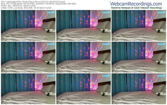 2026/01/08/camsoda-lexxxdrive-05-02-04