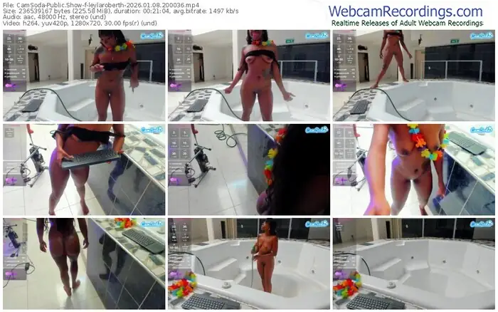 2026/01/08/camsoda-leylaroberth-20-00-36