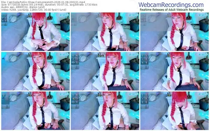 2026/01/08/camsoda-simonesmith-20-02-21