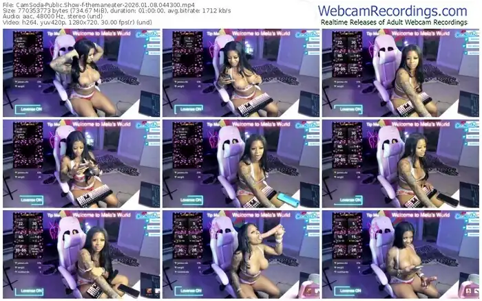 2026/01/08/camsoda-themaneater-04-43-00