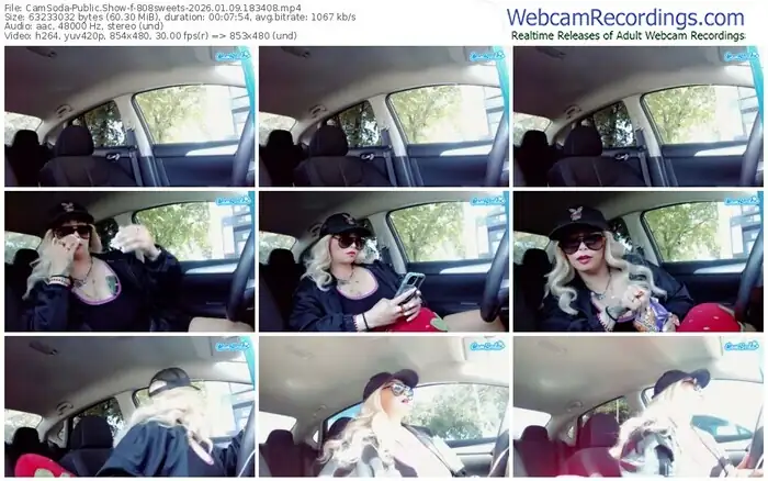 2026/01/09/camsoda-808sweets-18-34-08