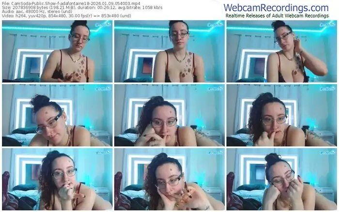 2026/01/09/camsoda-adafontaine18-05-40-03