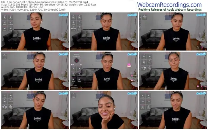 2026/01/09/camsoda-amandaconnerx-05-22-58
