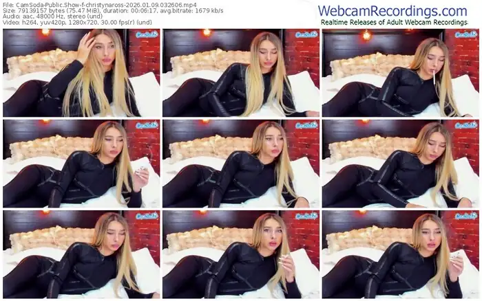 2026/01/09/camsoda-christynaross-03-26-06