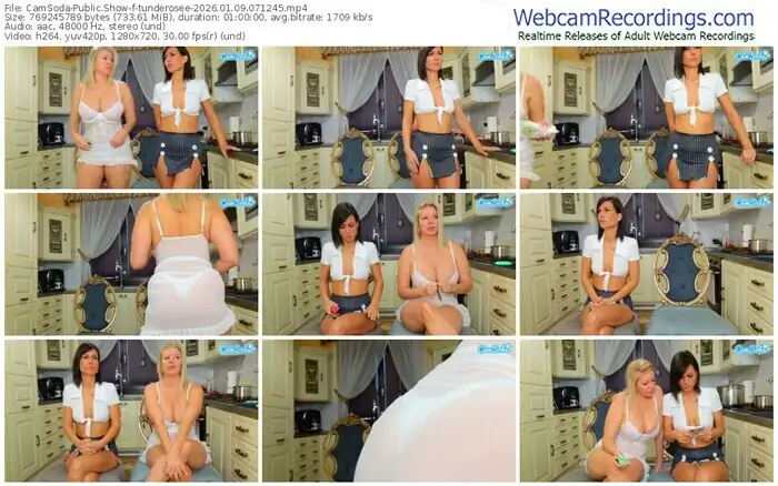 2026/01/09/camsoda-tunderosee-07-12-45