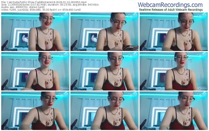 2026/01/10/camsoda-adafontaine18-09-26-50