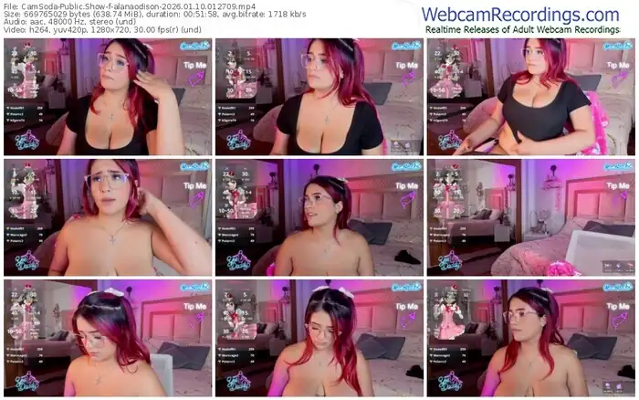 2026/01/10/camsoda-alanaodison-01-27-09