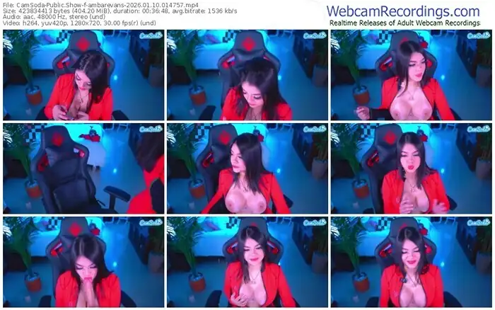 2026/01/10/camsoda-ambarevans-01-47-57