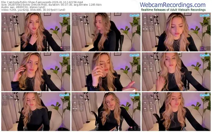 2026/01/10/camsoda-amywoods-14-21-58