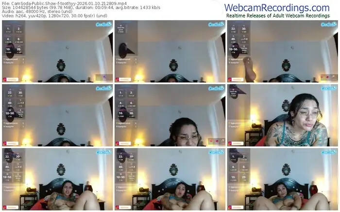 2026/01/10/camsoda-toothyy-21-28-09