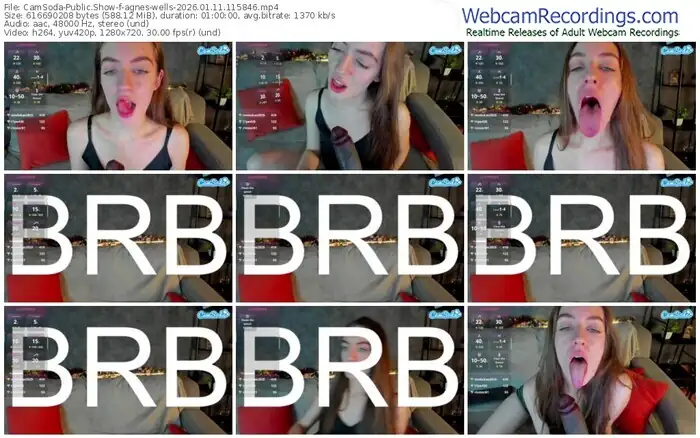 2026/01/11/camsoda-agnes-wells-11-58-46