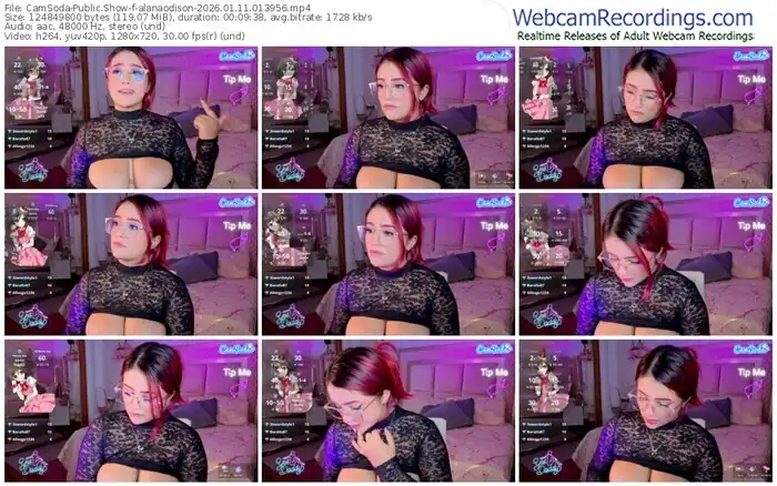 2026/01/11/camsoda-alanaodison-01-39-56