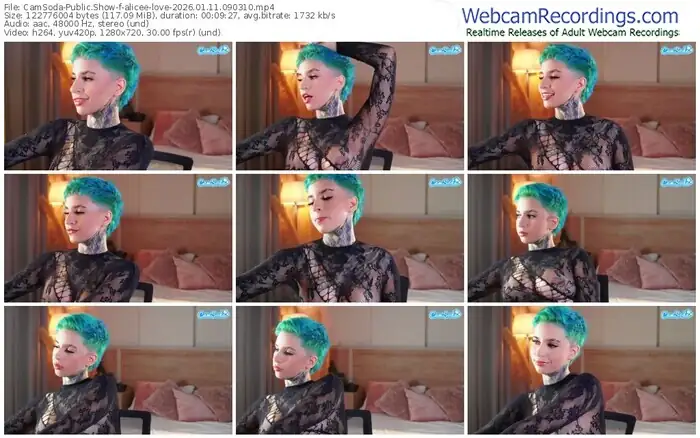 2026/01/11/camsoda-alicee-love-09-03-10