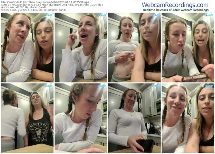 2026/01/11/camsoda-alyjeanne0420-00-35-08