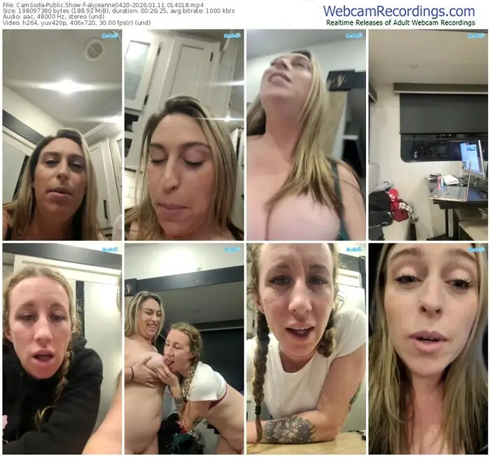 2026/01/11/camsoda-alyjeanne0420-01-40-18