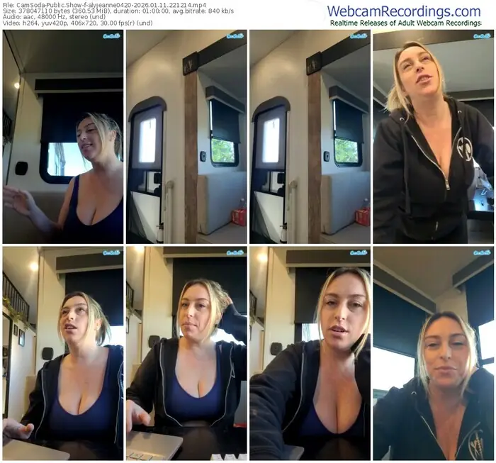 2026/01/11/camsoda-alyjeanne0420-22-12-14