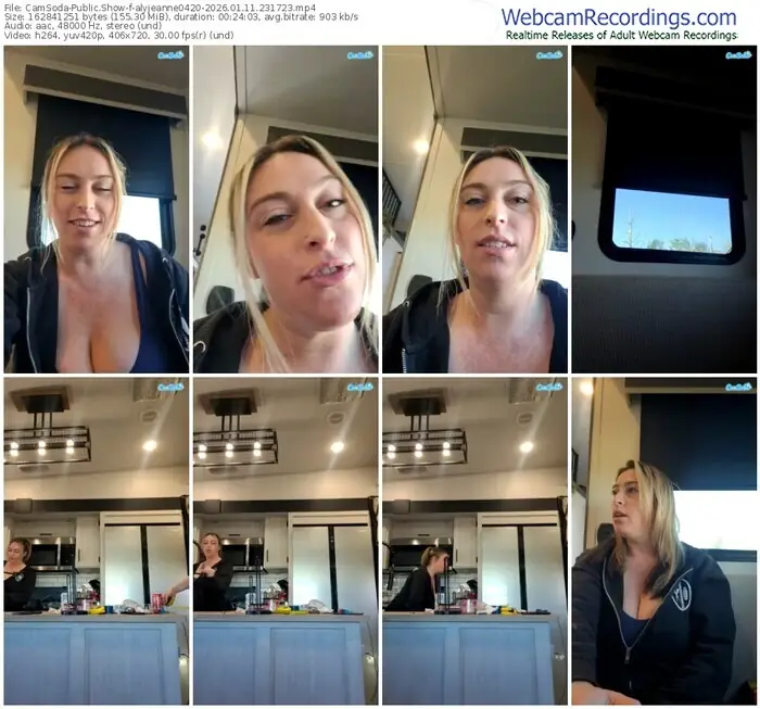 2026/01/11/camsoda-alyjeanne0420-23-17-23