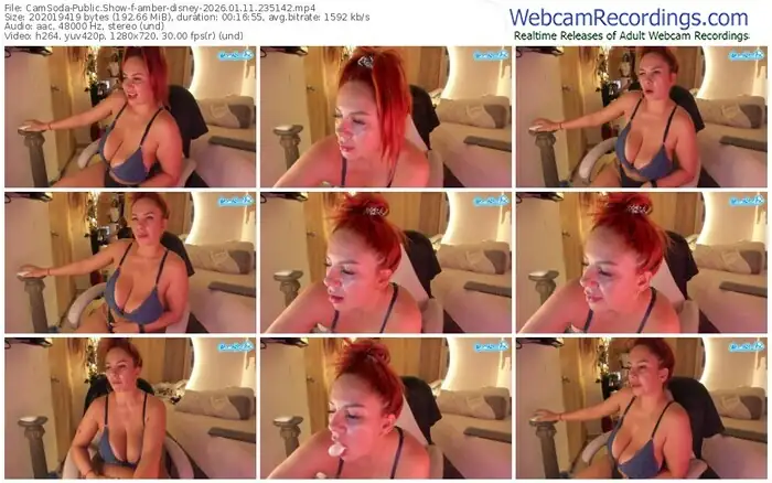 2026/01/11/camsoda-amber-disney-23-51-42