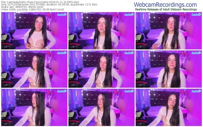 2026/01/11/camsoda-purrybella-21-32-55