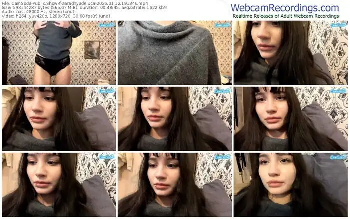 2026/01/12/camsoda-aaradhyadeluca-19-13-46