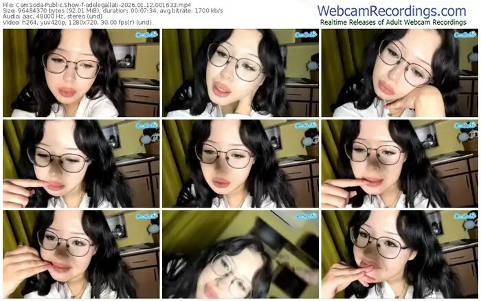 2026/01/12/camsoda-adelegallati-00-16-33