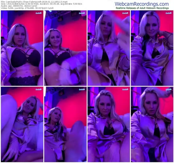 2026/01/12/camsoda-alenacroft-18-51-13