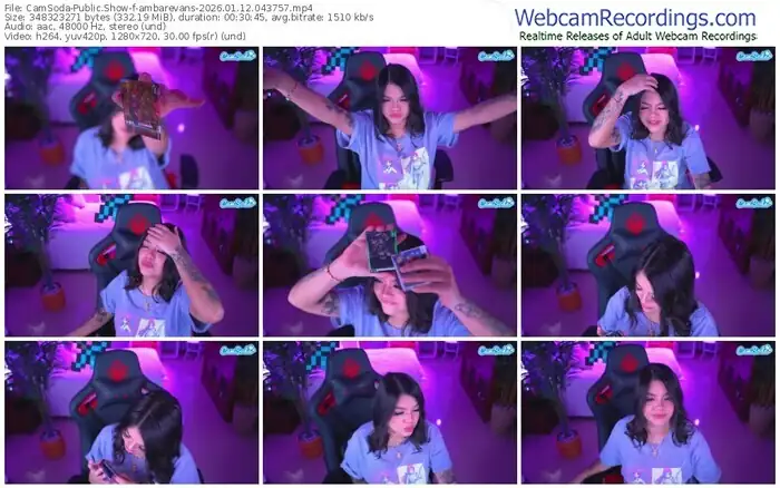 2026/01/12/camsoda-ambarevans-04-37-57