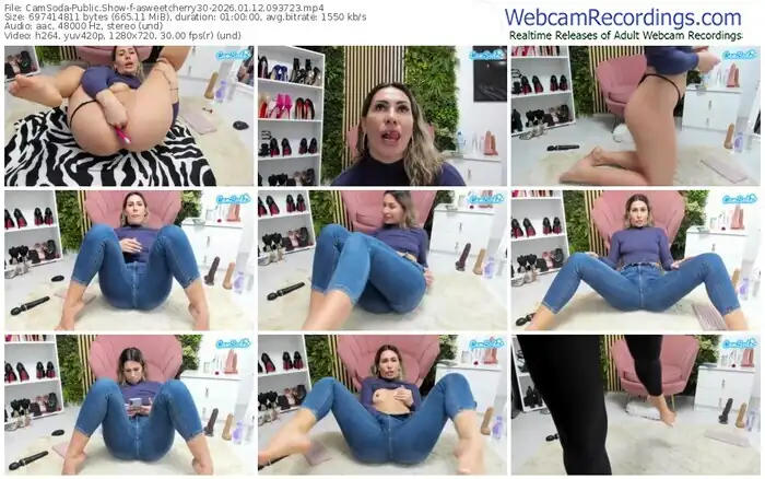 2026/01/12/camsoda-asweetcherry30-09-37-23