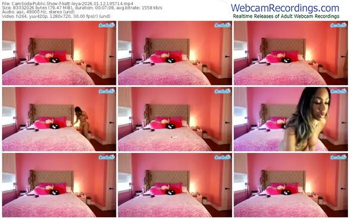 2026/01/12/camsoda-katt-leya-19-57-14