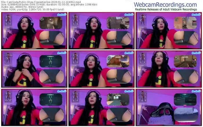 2026/01/12/camsoda-sweetiecloe-22-49-52