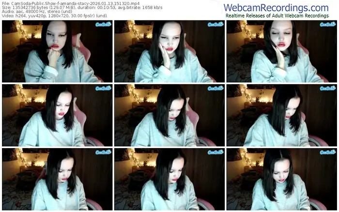 2026/01/13/camsoda-amanda-stacy-15-13-20