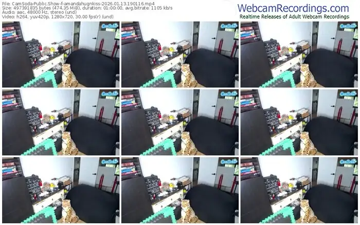 2026/01/13/camsoda-amandahugnkiss-19-01-16