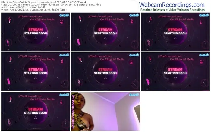 2026/01/13/camsoda-briannabrave-05-30-27