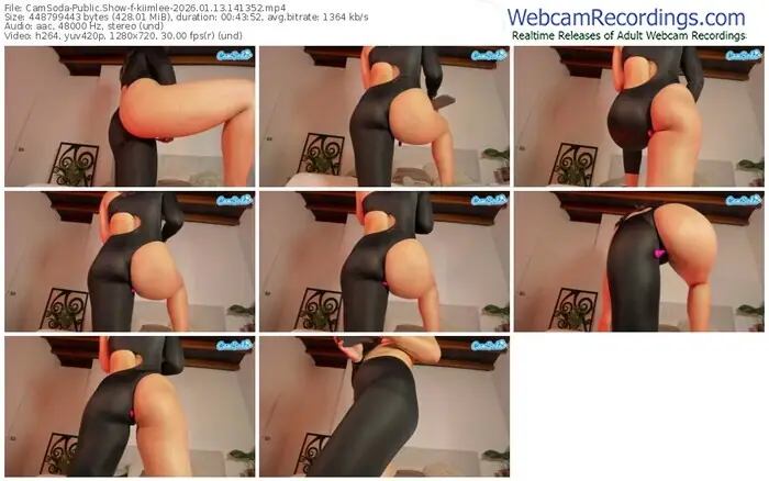 2026/01/13/camsoda-kiimlee-14-13-52