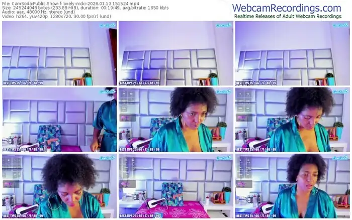 2026/01/13/camsoda-lovely-nicki-15-15-24