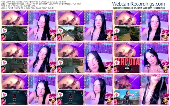 2026/01/13/camsoda-purrybella-21-17-38