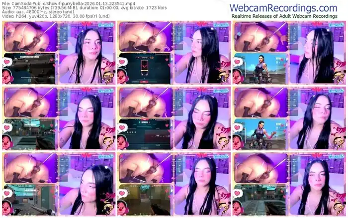 2026/01/13/camsoda-purrybella-22-35-41