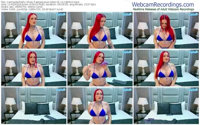 2026/01/14/camsoda-alejarousse-18-06-10