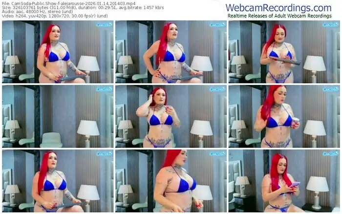 2026/01/14/camsoda-alejarousse-20-14-03